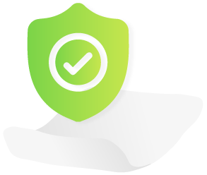 Compliance shield-improve HR compliance